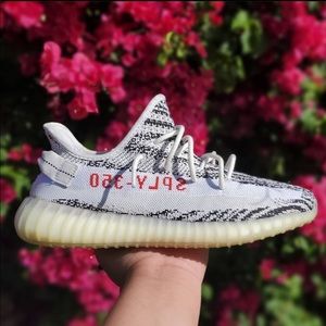 Yeezy 350 Yeezy
